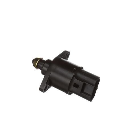 True-Tech Smp Idle Air Control Valve, Ac543T AC543T